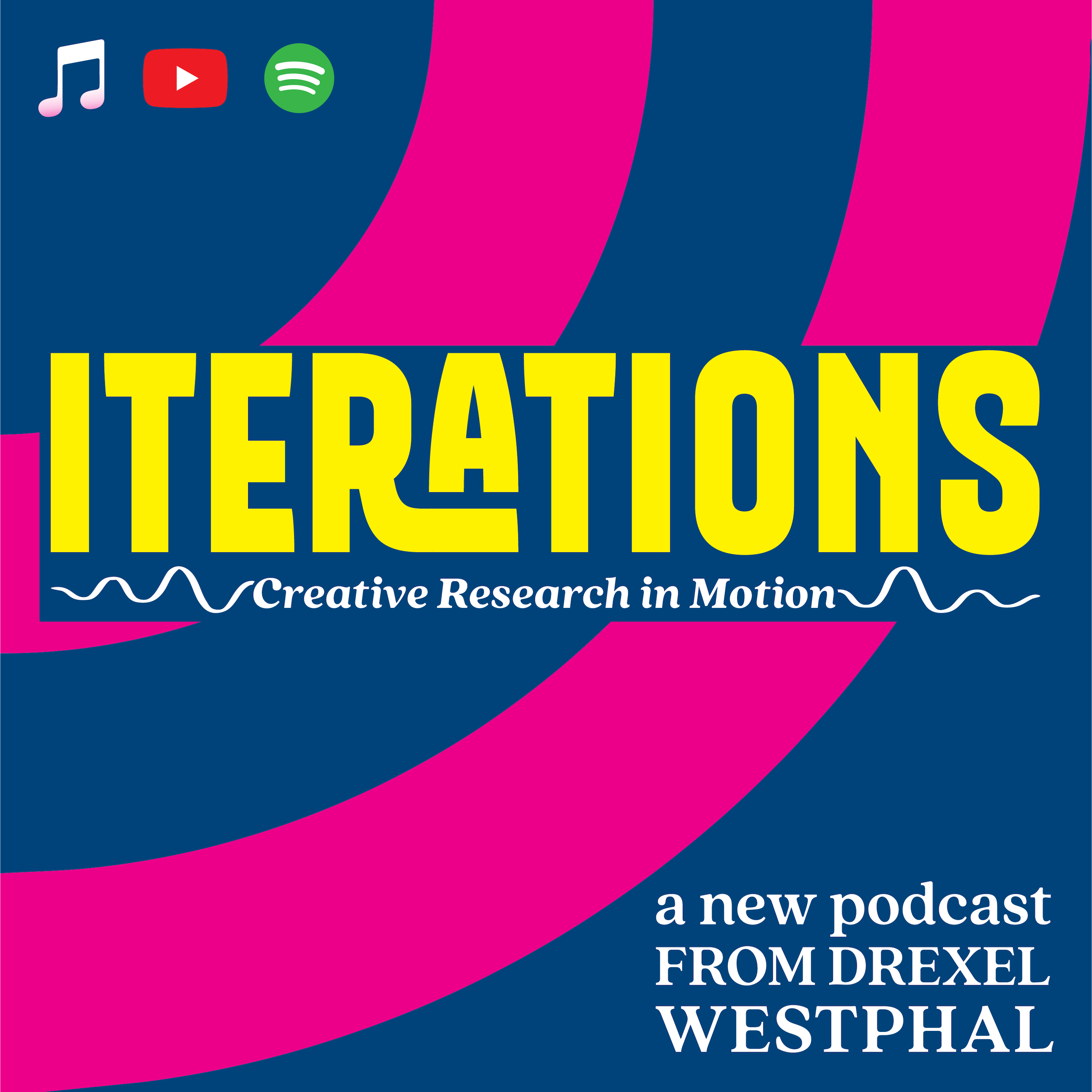 iterations logo